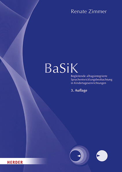 Produktbild: BaSiK | Renate Zimmer