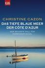 Lonely planet ebook - Vertrauen Sie dem Favoriten unserer Redaktion