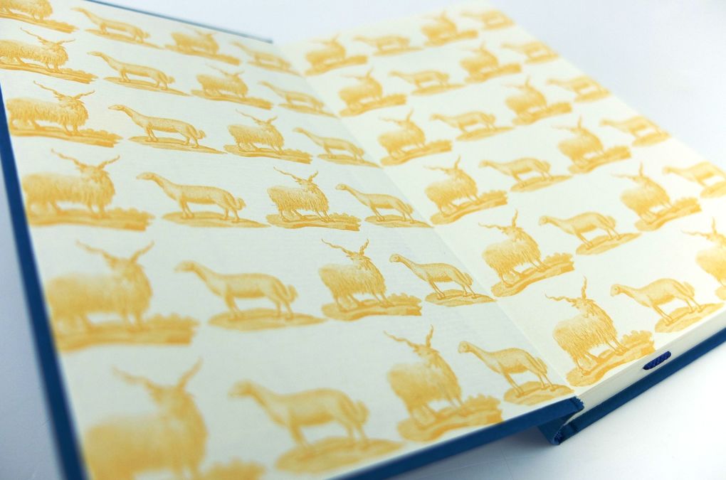 Weitere Ansicht: Daphnis und Chloe | Longos