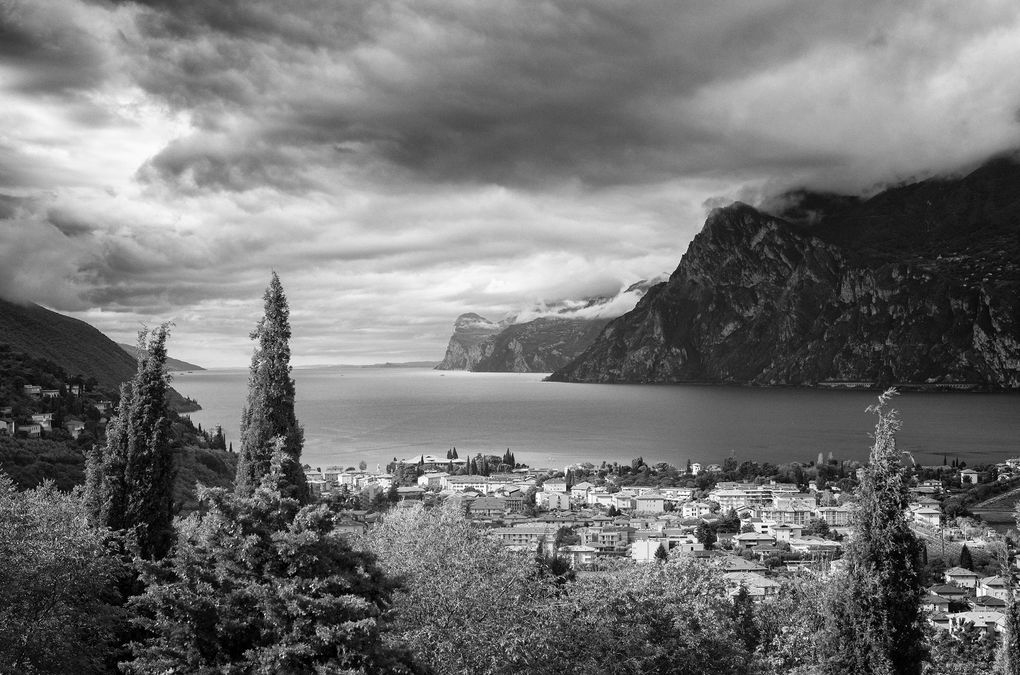 Weitere Ansicht: Italienische Reise | Johann Wolfgang von Goethe, Helmut Schlaiß