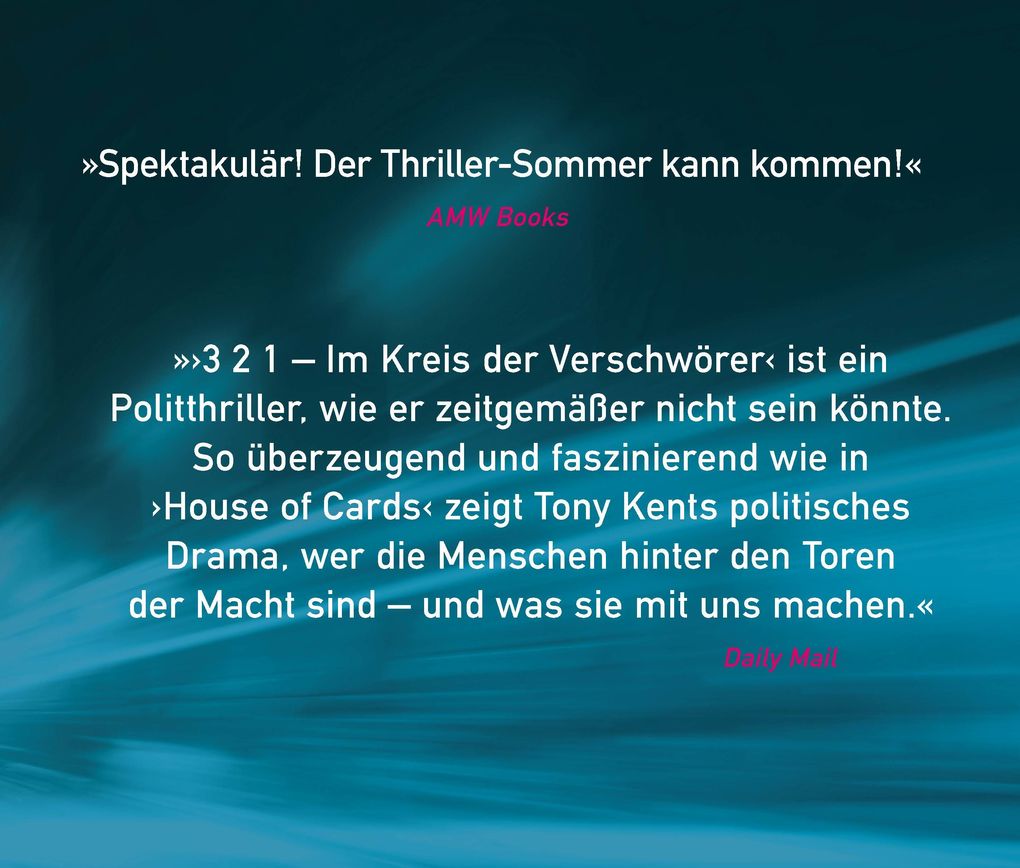 Weitere Ansicht: Eine Handvoll Asche | Abir Mukherjee