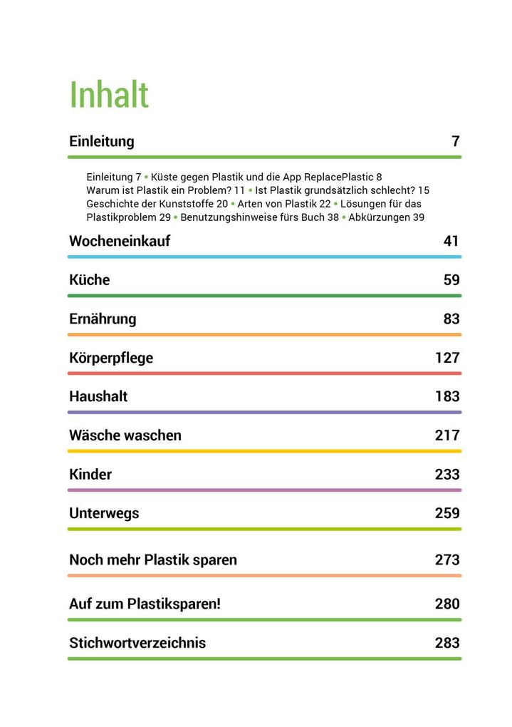 Weitere Ansicht: Plastiksparbuch