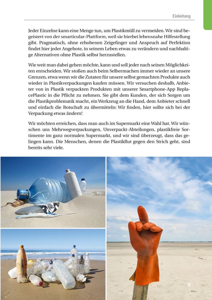 Weitere Ansicht: Plastiksparbuch