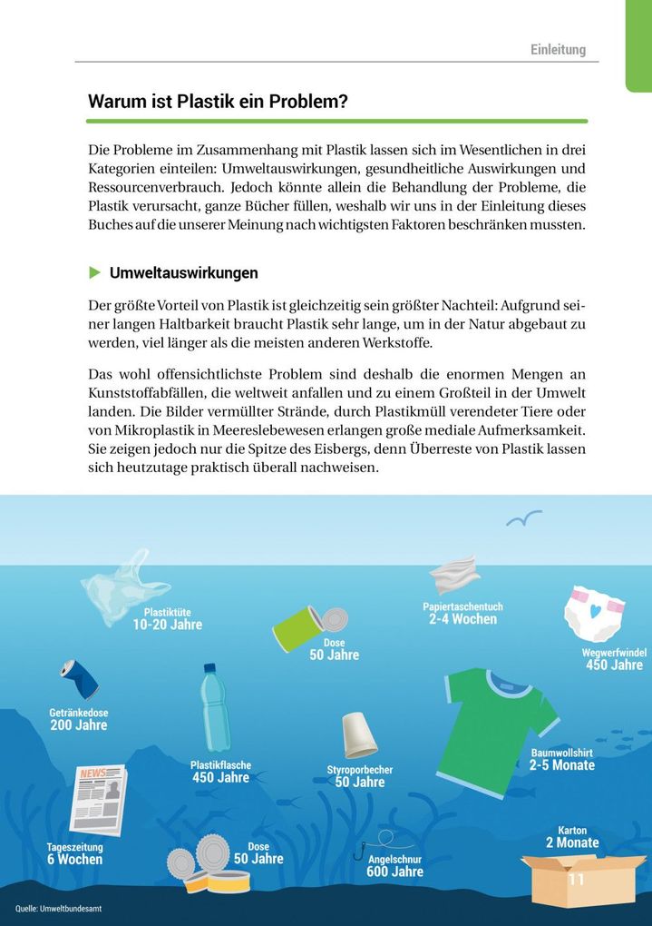 Weitere Ansicht: Plastiksparbuch