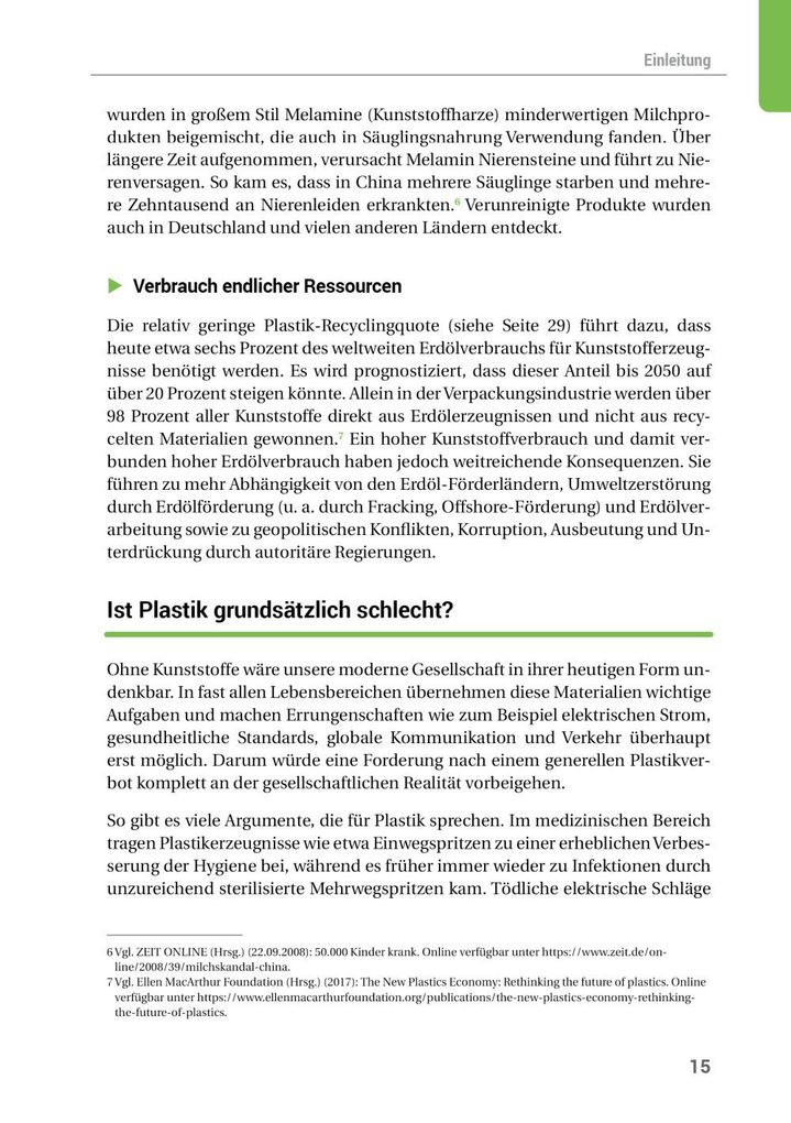 Weitere Ansicht: Plastiksparbuch
