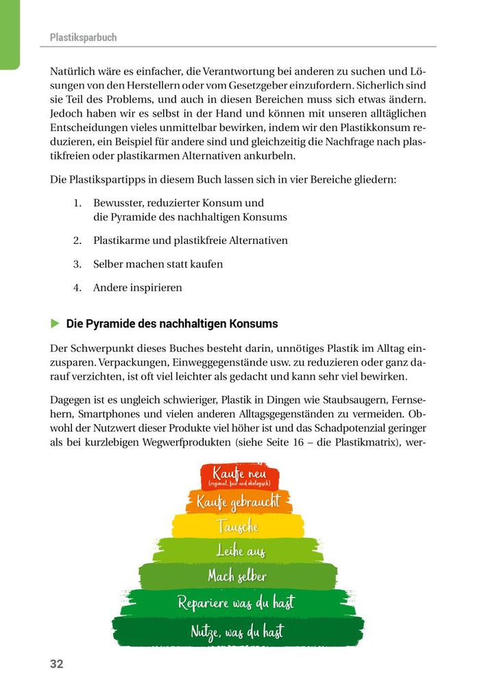 Weitere Ansicht: Plastiksparbuch