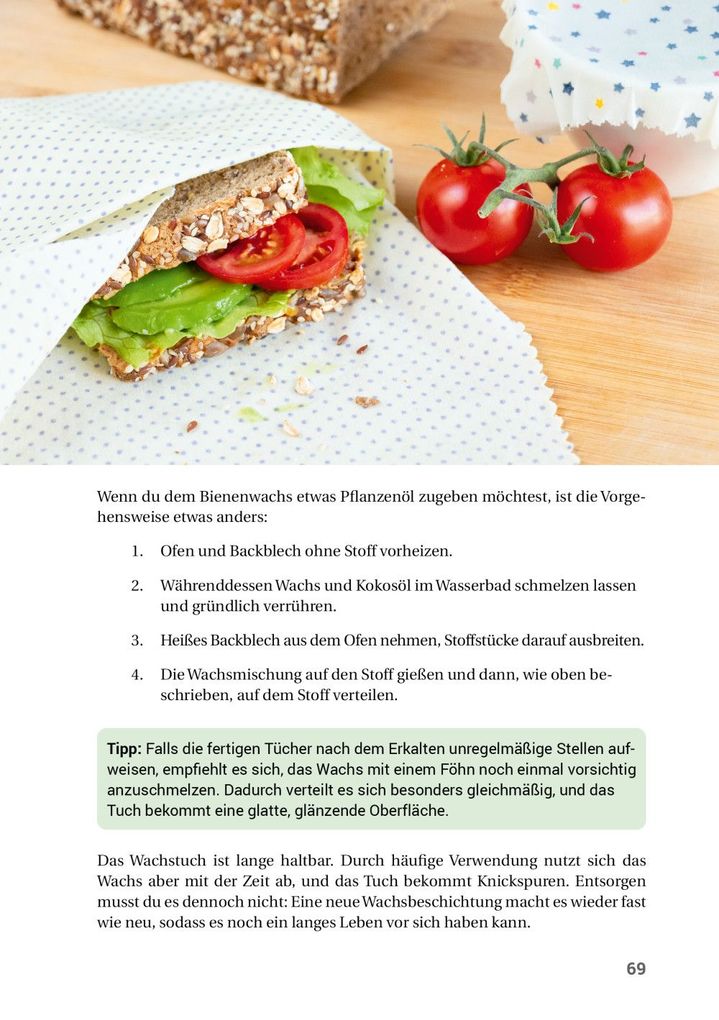 Weitere Ansicht: Plastiksparbuch