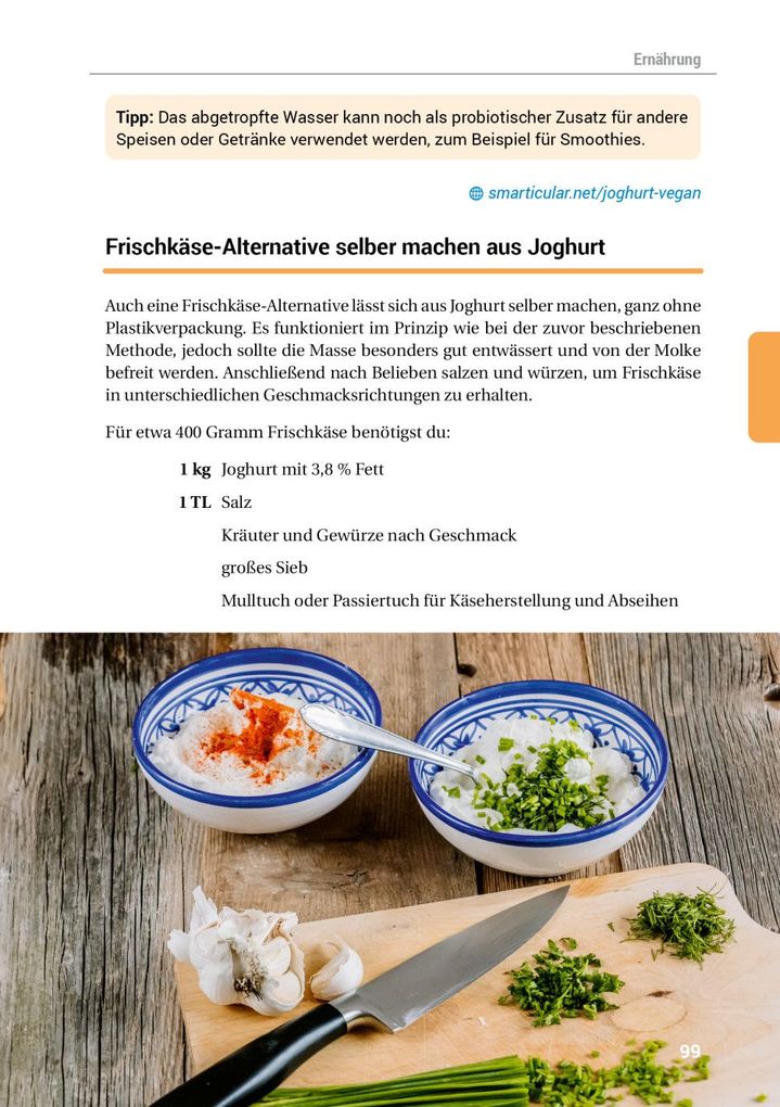 Weitere Ansicht: Plastiksparbuch
