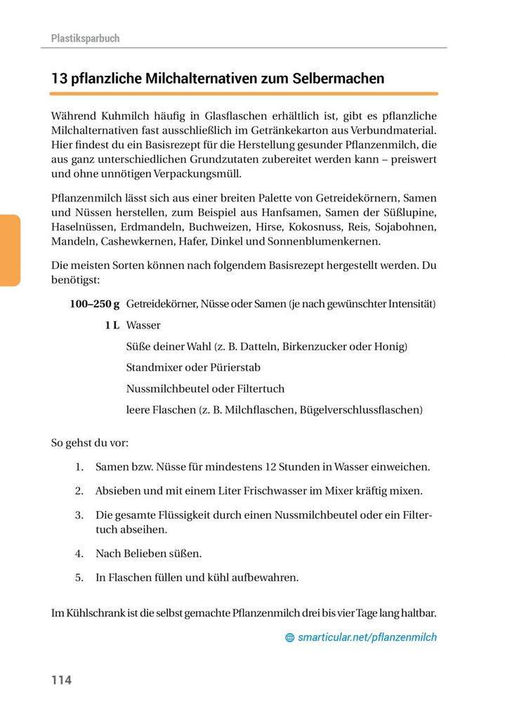 Weitere Ansicht: Plastiksparbuch