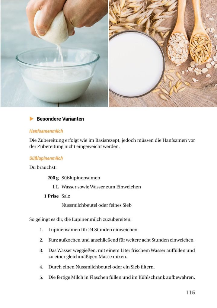 Weitere Ansicht: Plastiksparbuch