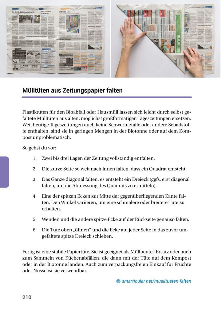 Weitere Ansicht: Plastiksparbuch