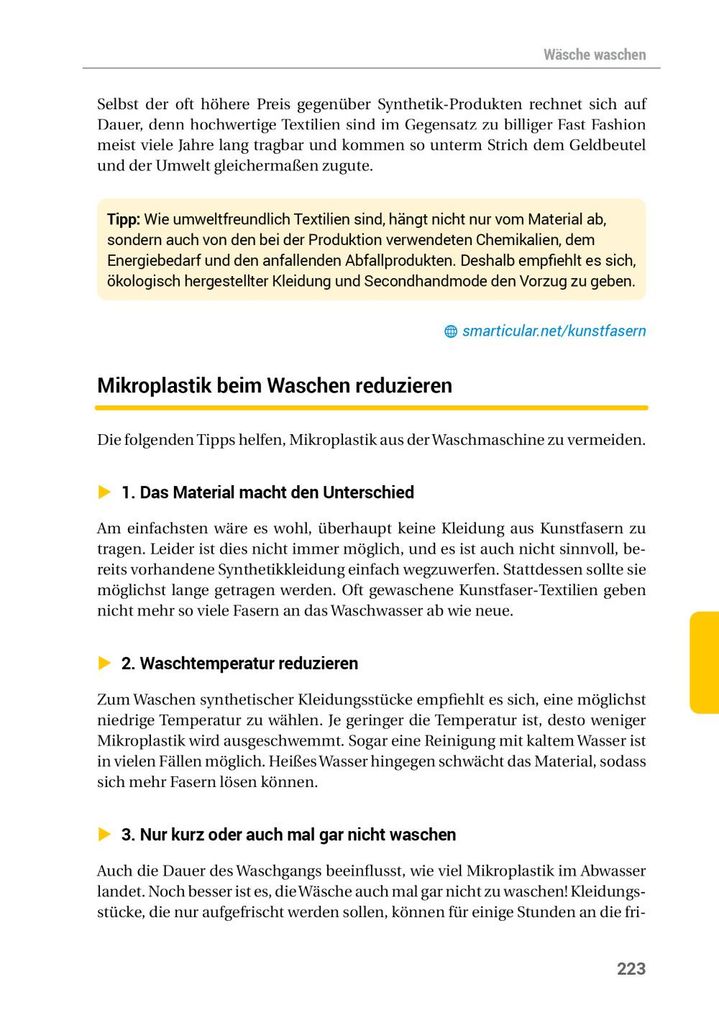 Weitere Ansicht: Plastiksparbuch