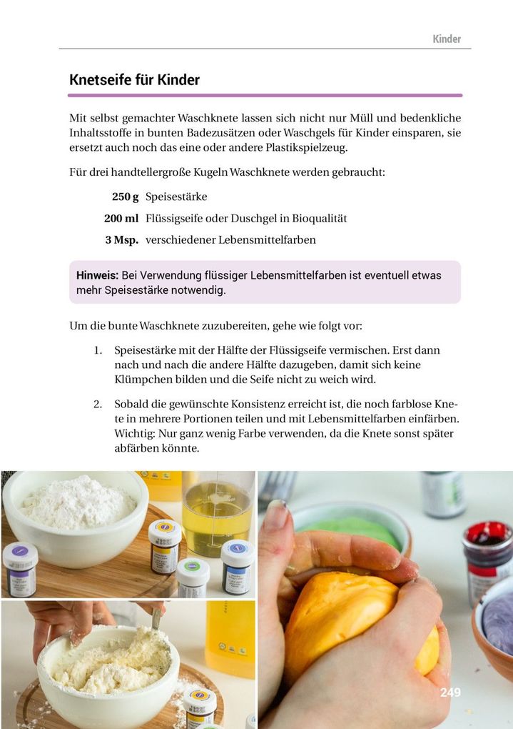 Weitere Ansicht: Plastiksparbuch