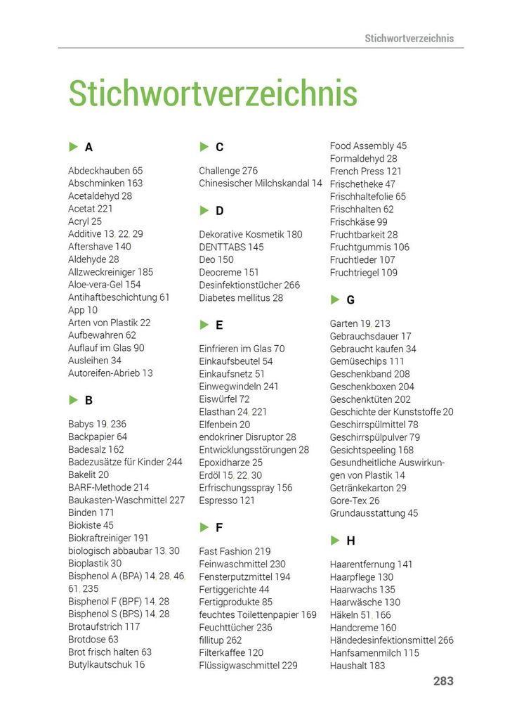 Weitere Ansicht: Plastiksparbuch