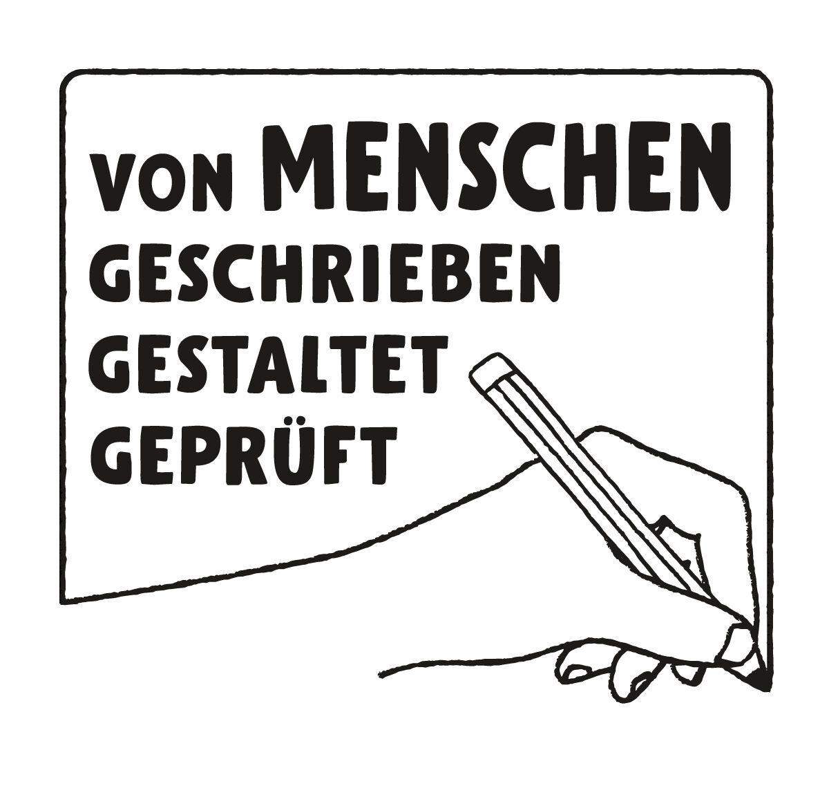 Weitere Ansicht: Der kleine Drache Kokosnuss - Seine ersten Abenteuer | Ingo Siegner