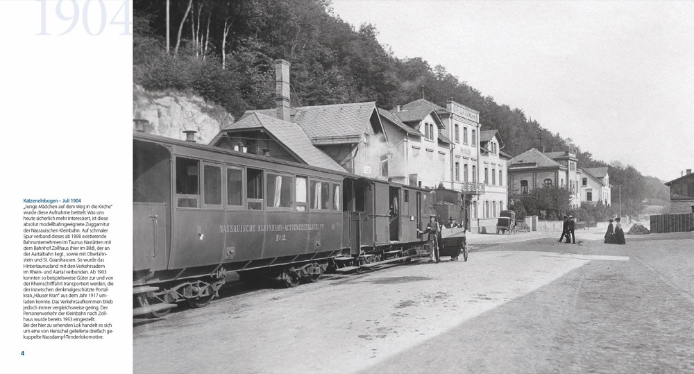 Weitere Ansicht: Bewegte Jahrzehnte | Martin Weltner, Petra Weltner