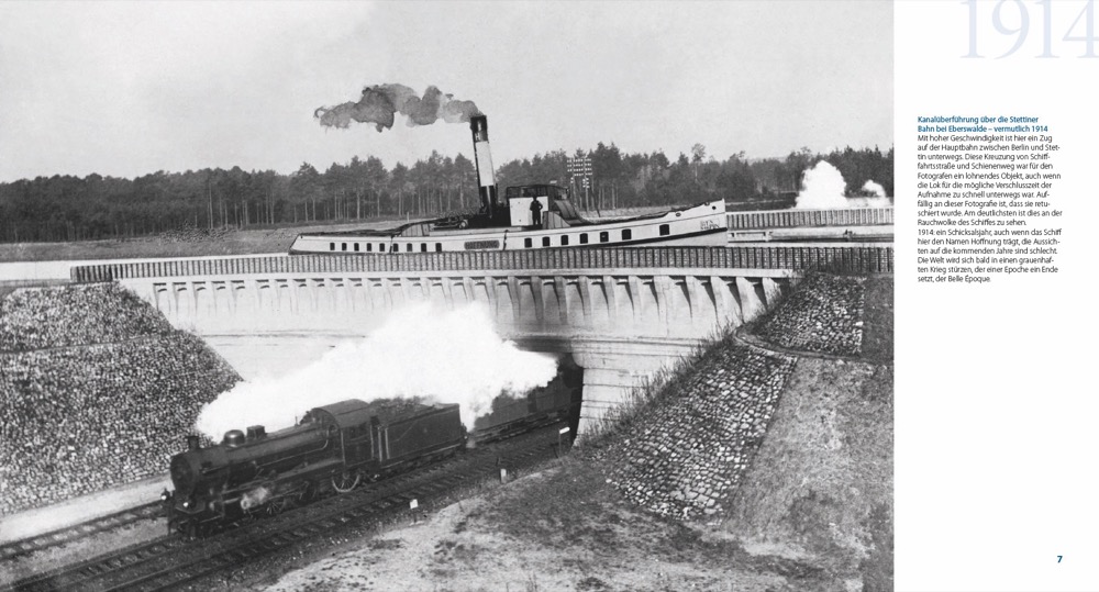 Weitere Ansicht: Bewegte Jahrzehnte | Martin Weltner, Petra Weltner