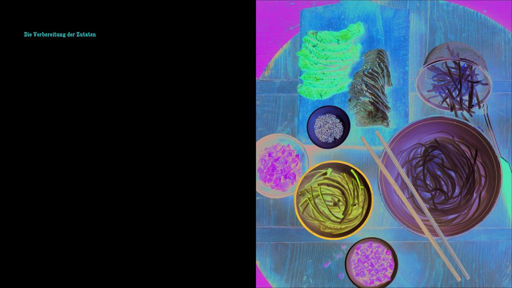 Weitere Ansicht: Pho | Andrea Nguyen