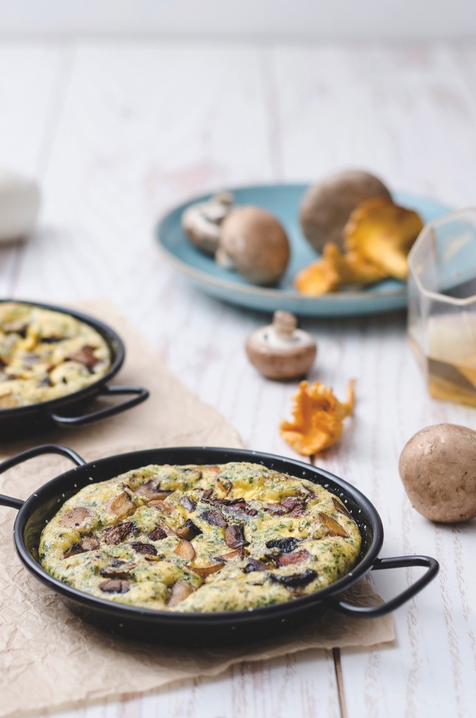 Weitere Ansicht: Fränkische Lieblingsrezepte | Ina Medick