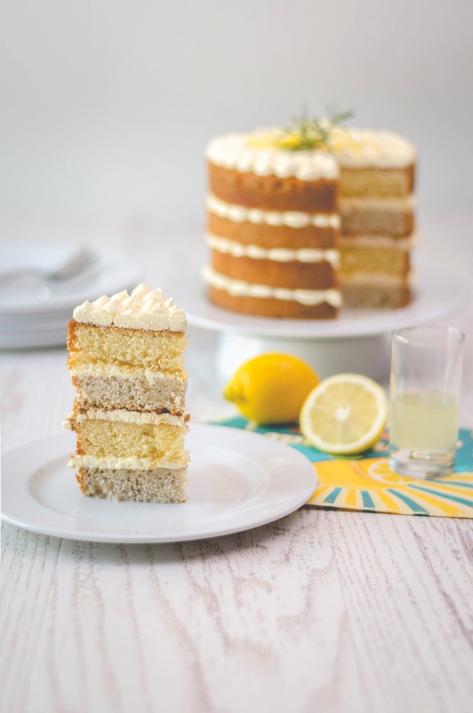 Weitere Ansicht: Fränkische Lieblingsrezepte | Ina Medick