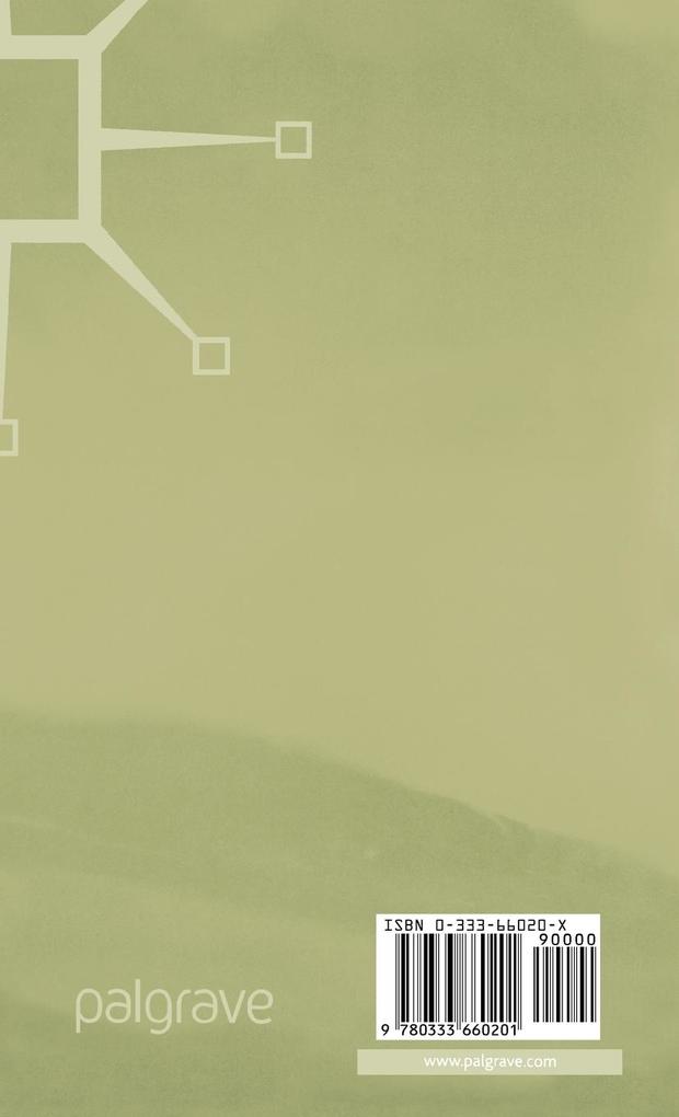 Weitere Ansicht: Beyond Communitarianism | Demaine +. Entwistle