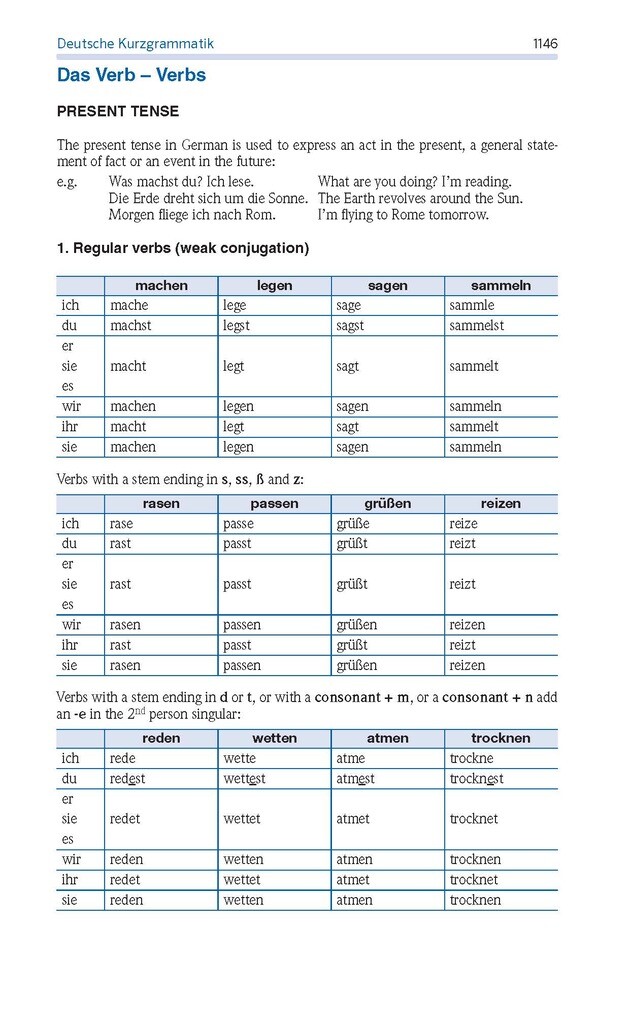Weitere Ansicht: PONS Standardwörterbuch Plus Englisch