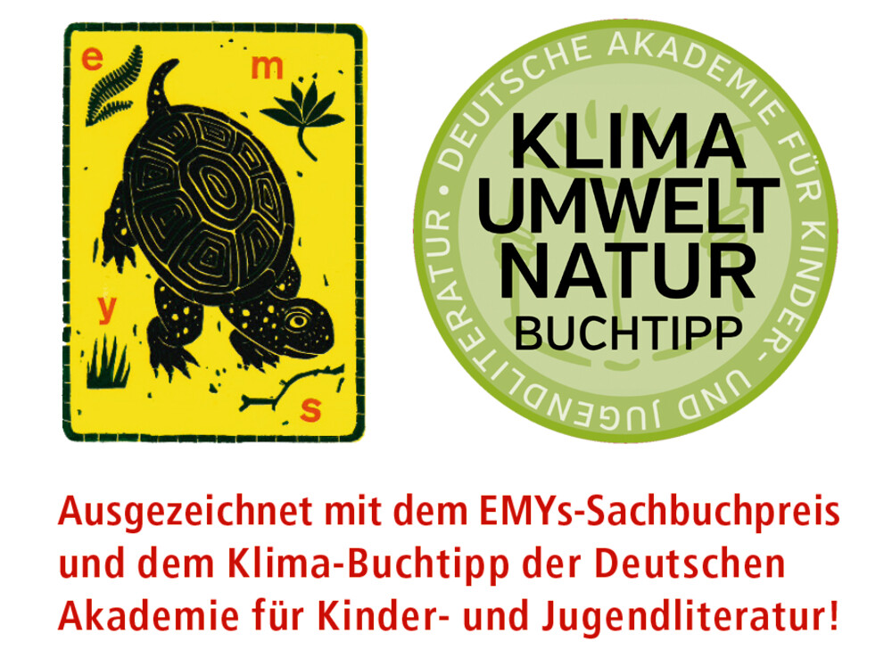 Weitere Ansicht: Das große Waldbuch | Bärbel Oftring, Holger Haag