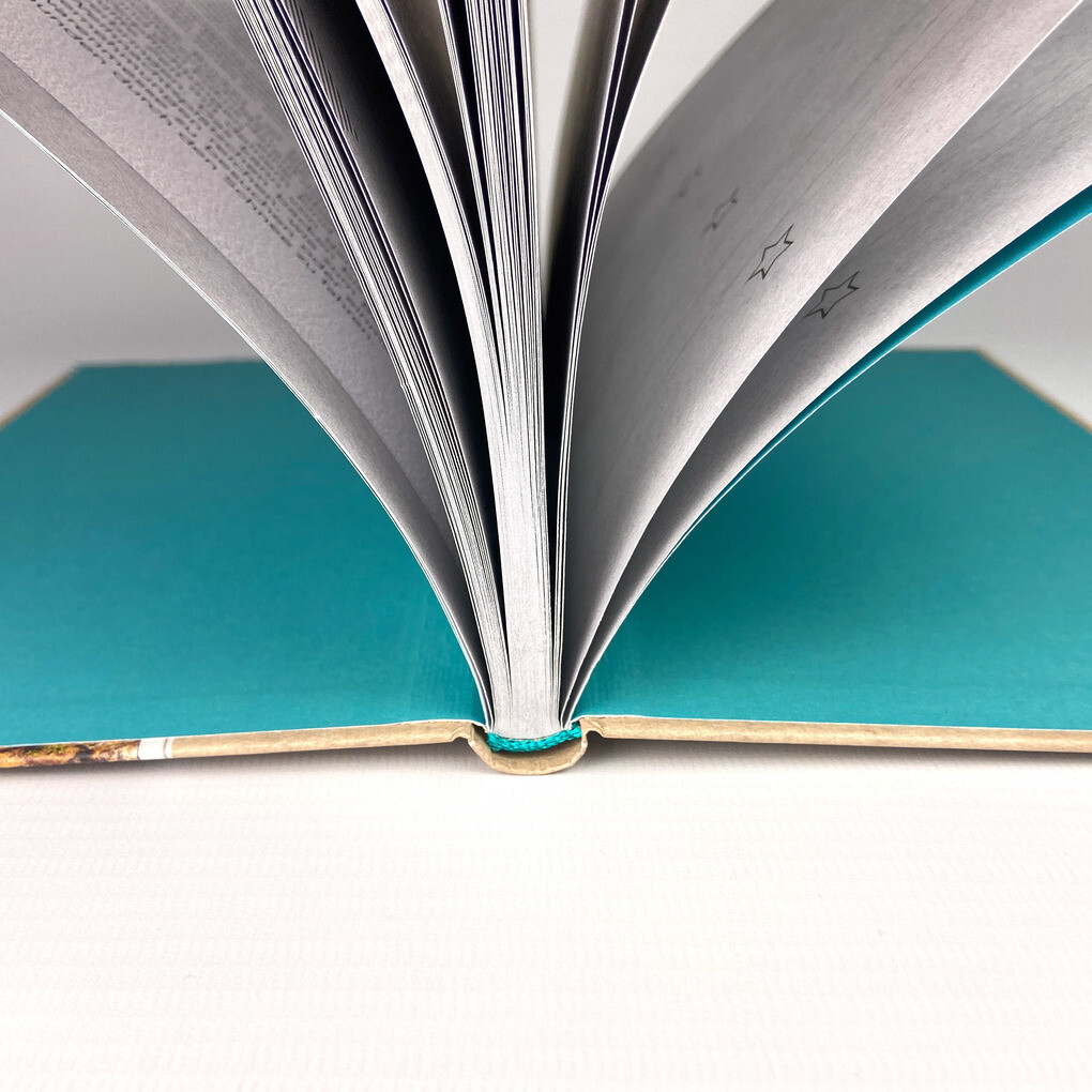 Weitere Ansicht: Die Bucket List für Eltern | riva Verlag