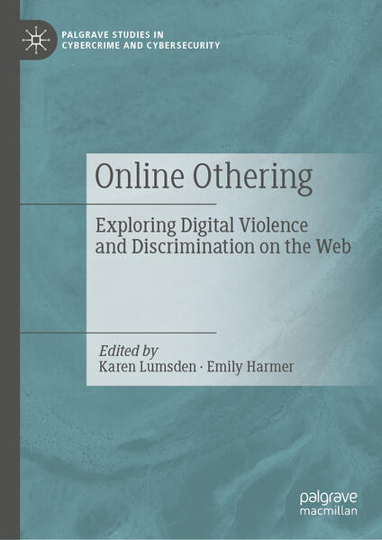 Produktbild: Online Othering