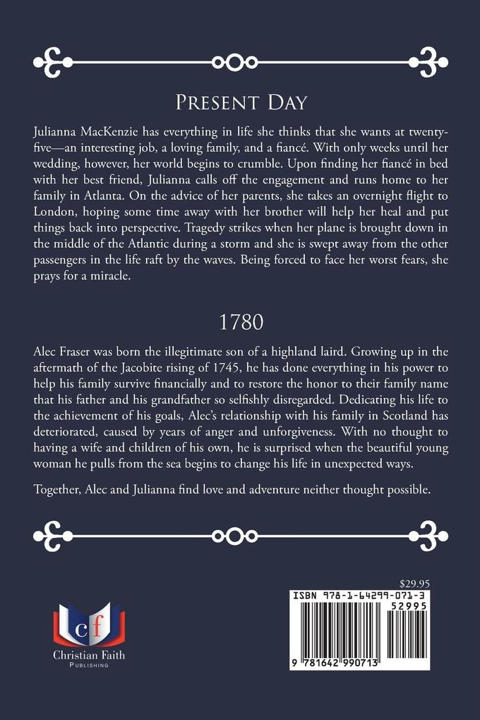 Weitere Ansicht: The Winding Road | Laura McElroy