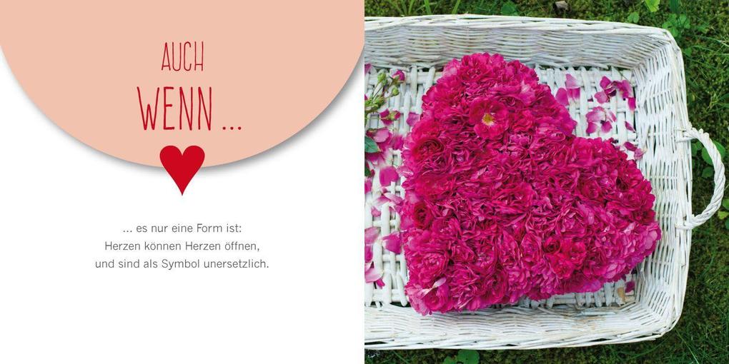 Weitere Ansicht: Alles was kommt wird sicher gut