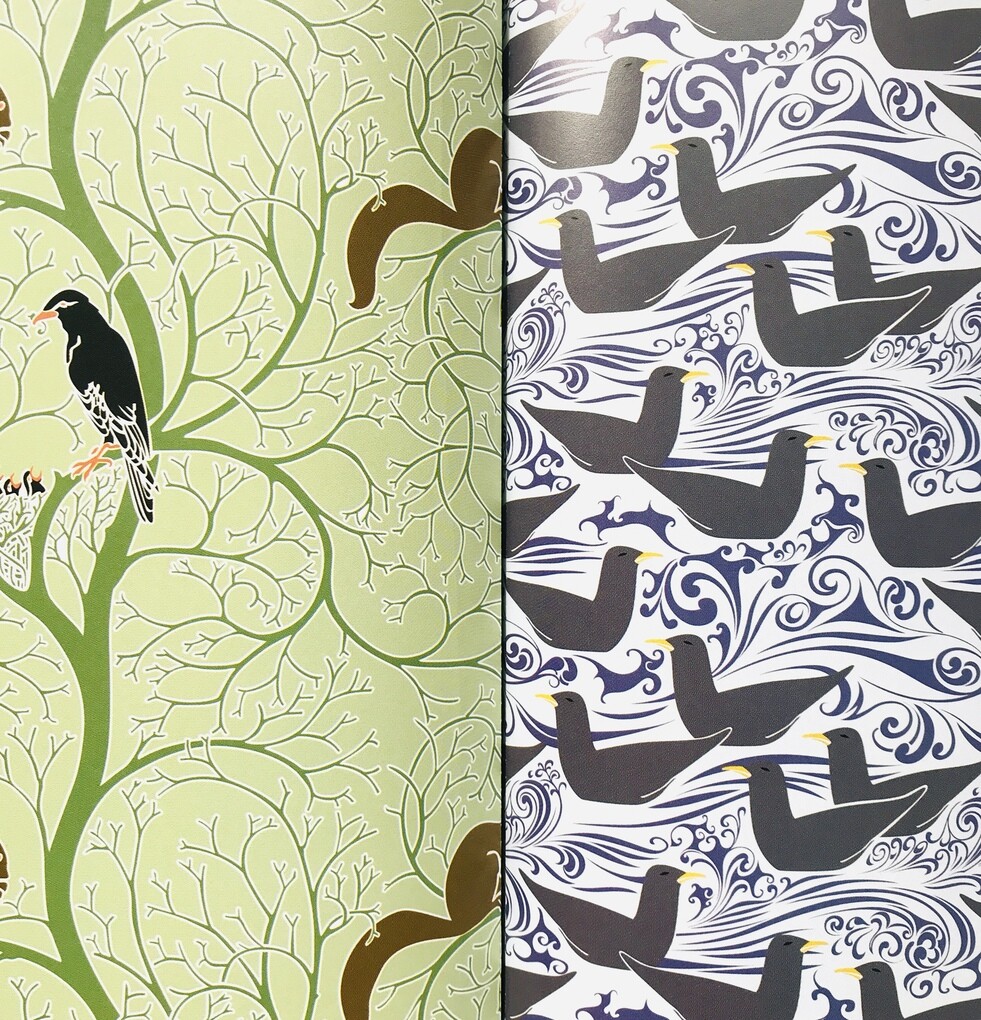 Weitere Ansicht: Arts & Crafts Movement | Pepin van Roojen
