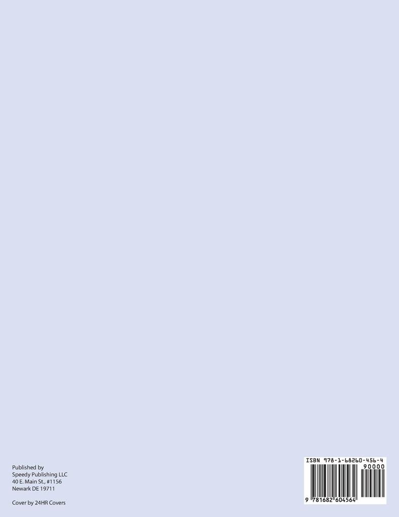 Weitere Ansicht: Wheelers on the Go | Jupiter Kids