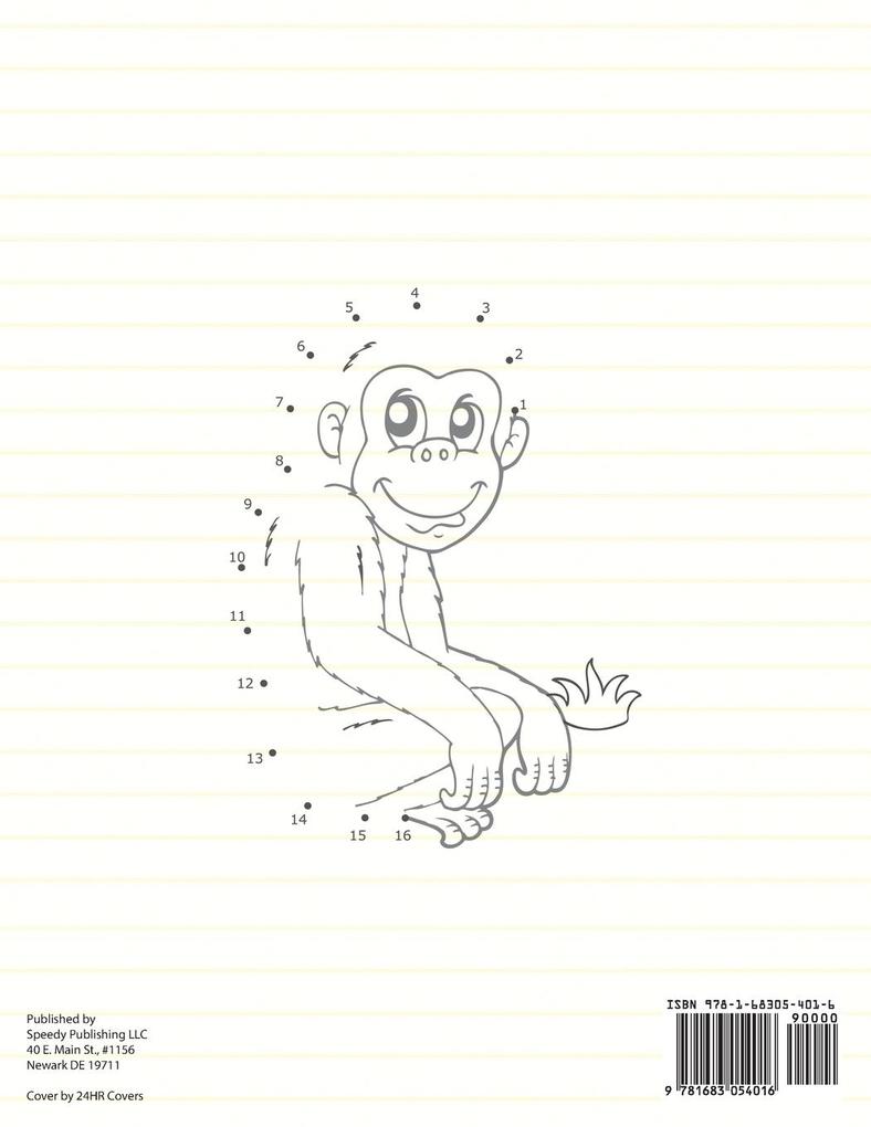 Weitere Ansicht: Fun With Alphabets Connect The Dots | Jupiter Kids