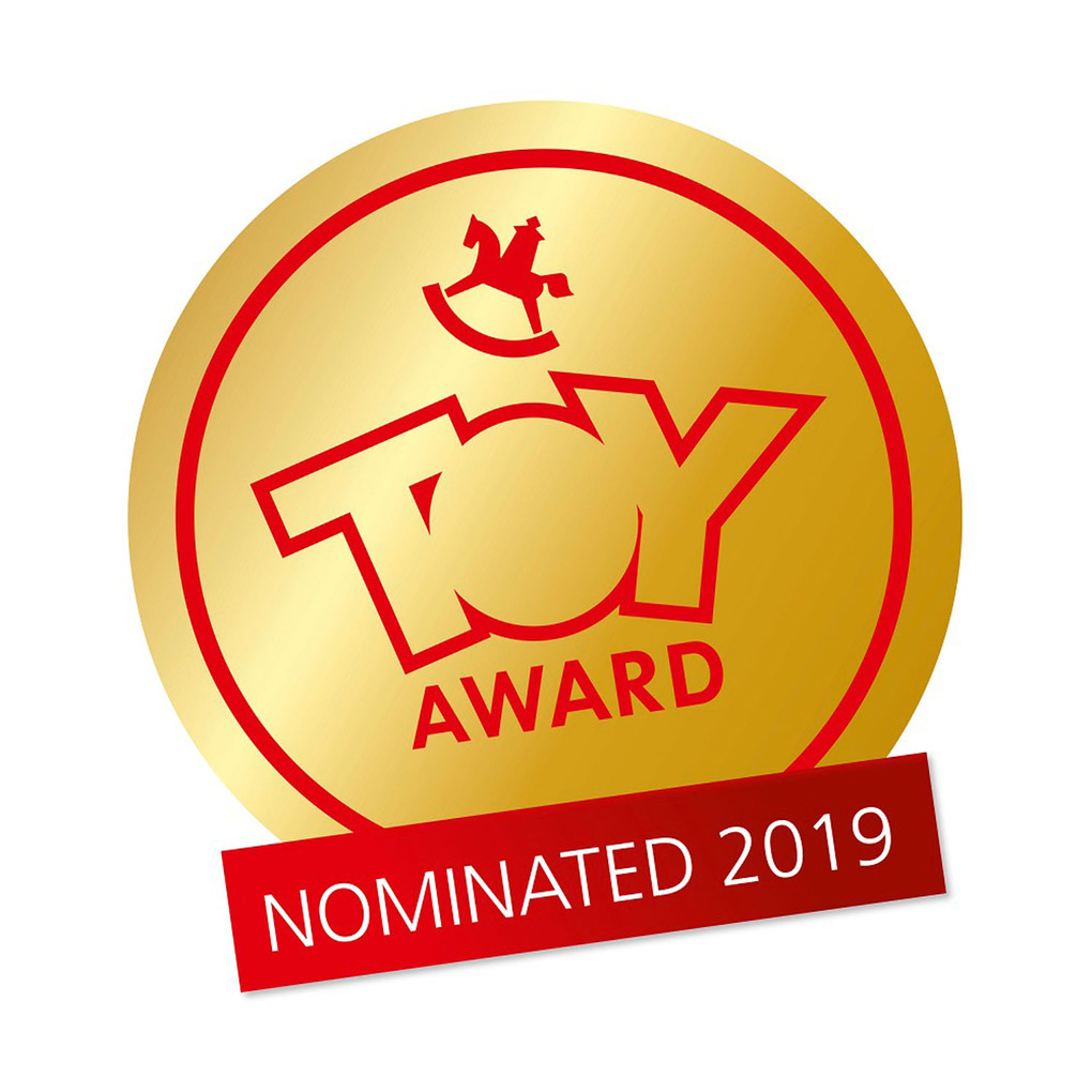 Weitere Ansicht: Krimipuzzle ??? 300 Teile / Die Villa der Rätsel (drei Fragezeichen)