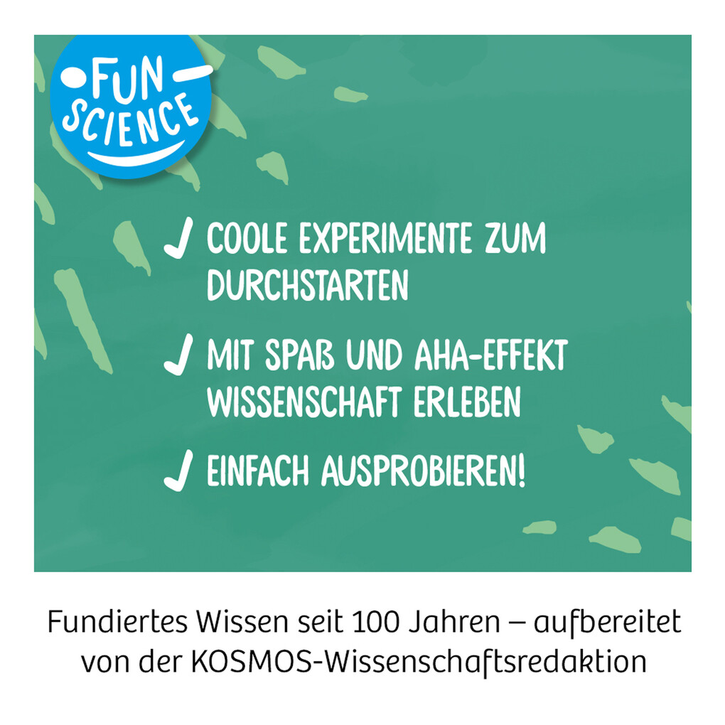 Weitere Ansicht: Geheimnisvolle Kristallwelt