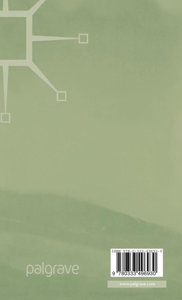 Weitere Ansicht: The Selected Letters of Lewis Carroll | Lewis Carroll, Roger Lancelyn Green