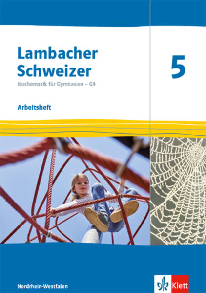 lambacher schweizer mathematik 5 g9 ebook
