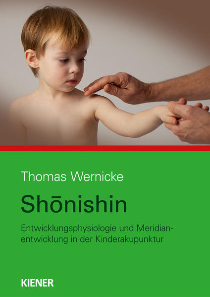 Produktbild: Shonishin | Thomas Wernicke