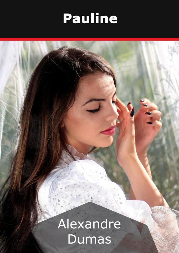 Produktbild: Pauline | Alexandre Dumas