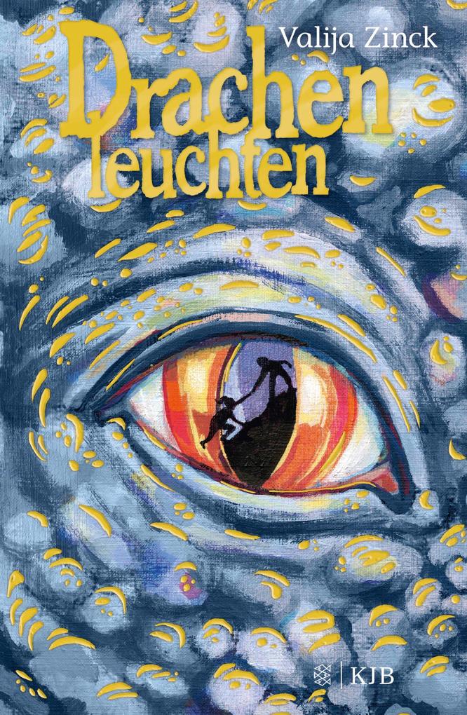 Produktbild: Drachenleuchten | Valija Zinck
