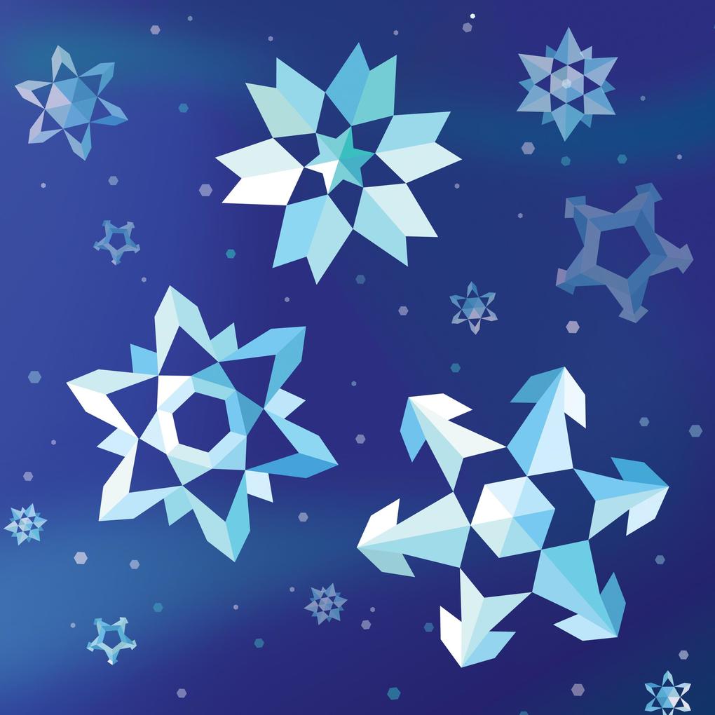 Weitere Ansicht: Paint by Sticker Kids: Christmas