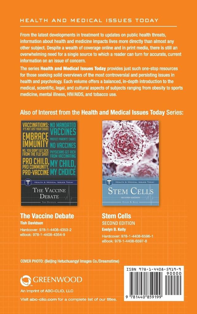 Weitere Ansicht: Prescription Drug Abuse | Howard Forman, Robert Bryant