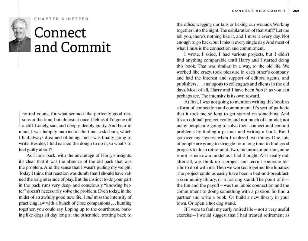 Weitere Ansicht: Younger Next Year | Chris Crowley, Henry S. Lodge