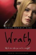 Produktbild: Wrath: Volume 4 | Robin Wasserman