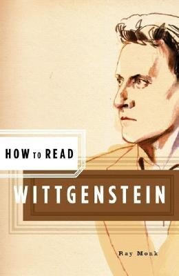 How to Read Wittgenstein als Taschenbuch