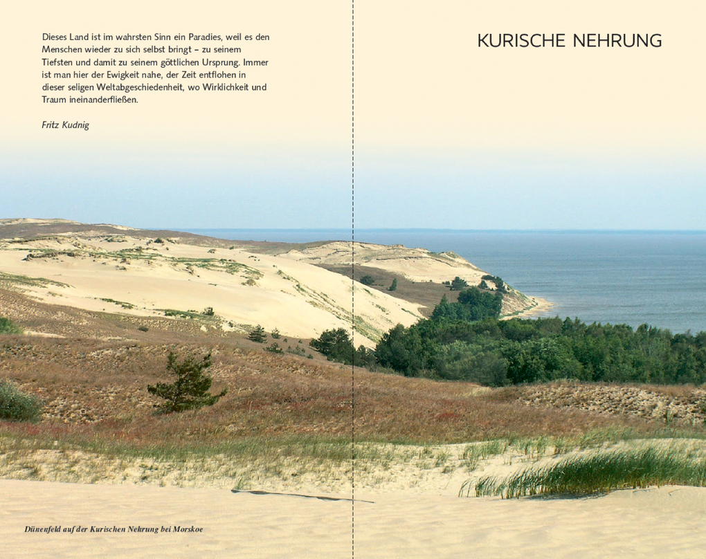 Weitere Ansicht: TRESCHER Reiseführer Kaliningrad Königsberg | Gunnar Strunz