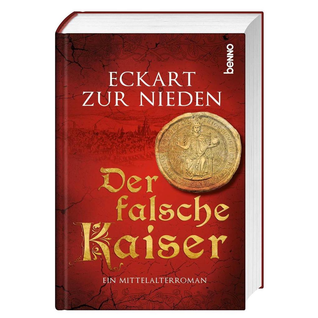 Download Ebook Kaisar