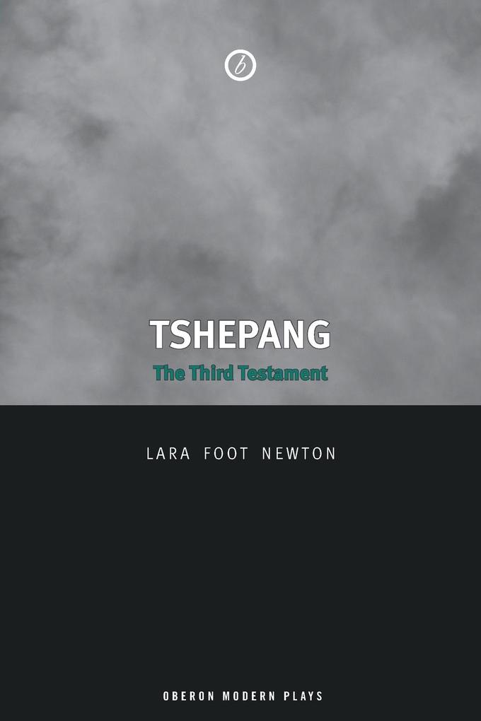 Produktbild: Tshepang | Lara Foot Newton