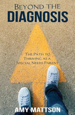 Beyond the Diagnosis als eBook epub